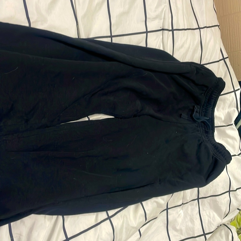 Lounge Life Sweatpants